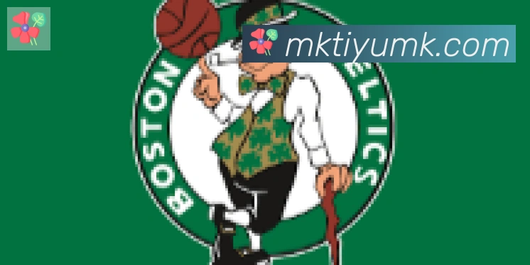 mksports合作伙伴