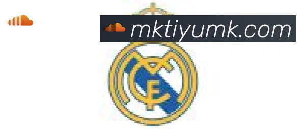 mksports合作伙伴